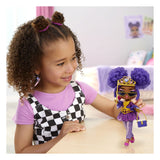 L.O.L. L.O.L Surprise Tweens Fashion Pop - Cassie Cool