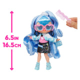 MGA Entertainment překvapení! Tweens Ellie Fly