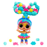 Lol surprise hair beads tots assorted