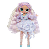 L.O.L. Surprise Omg Core - Pearla