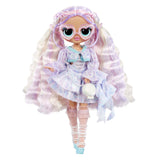 L.O.L. Surprise Omg Core - Pearla
