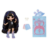 L.o.l. surprise tweens costume surprise doll - aya cherry