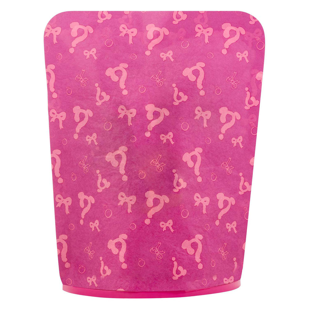 L.o.l. presenečenje tweens kostum presenečenje ali ples