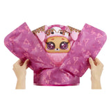 KUPA ŚMIECHU. Niespodzianka Tweens Costume Surprise - Ali Dance
