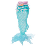 L.O.L. Překvapení Tweens Mermaid Pop - Lana Marine