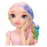 Rainbow High Styling Head Play set