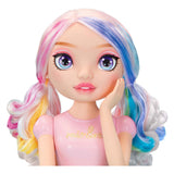 Rainbow High Styling Head Play set