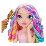 Rainbow High Styling Head Play set
