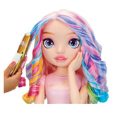 Rainbow High Styling Head Play set