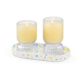 MGA Entertainment Mgas Miniverse Make It Mini Spa - Multi -Package