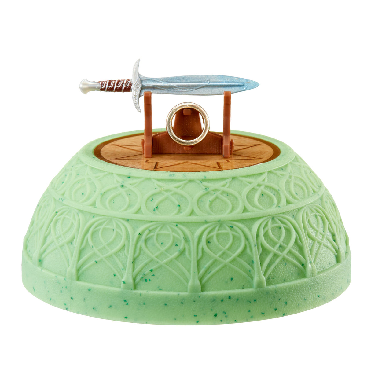 MGA Entertainment MGAS Miniverso - Hazlo Mini Lord of the Rings