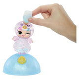 L.o.l. surprise unincorn tots mini pop surprise bal