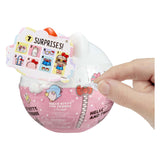 L.O.L. Surprise Loves Hello Kitty Friends Tots Core Characters range