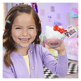 L.O.L. Surprise Loves Hello Kitty Friends Tots Core Characters range