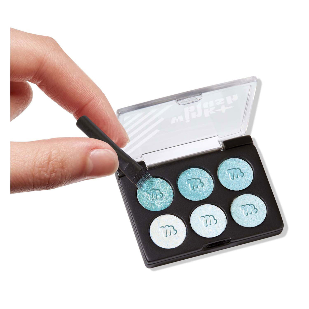MGA Entertainment Mgas Miniverse Make It Mini Makeup Series 1