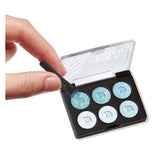 MGA Entertainment Mgas Miniverse Make It Mini Makeup Series 1
