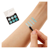 MGA Entertainment MGAs Miniverse Make It Mini Makeup Series 1
