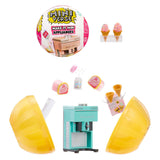MGA Entertainment MGAs Miniverse - Make It Mini Appliances Series 2 Collect