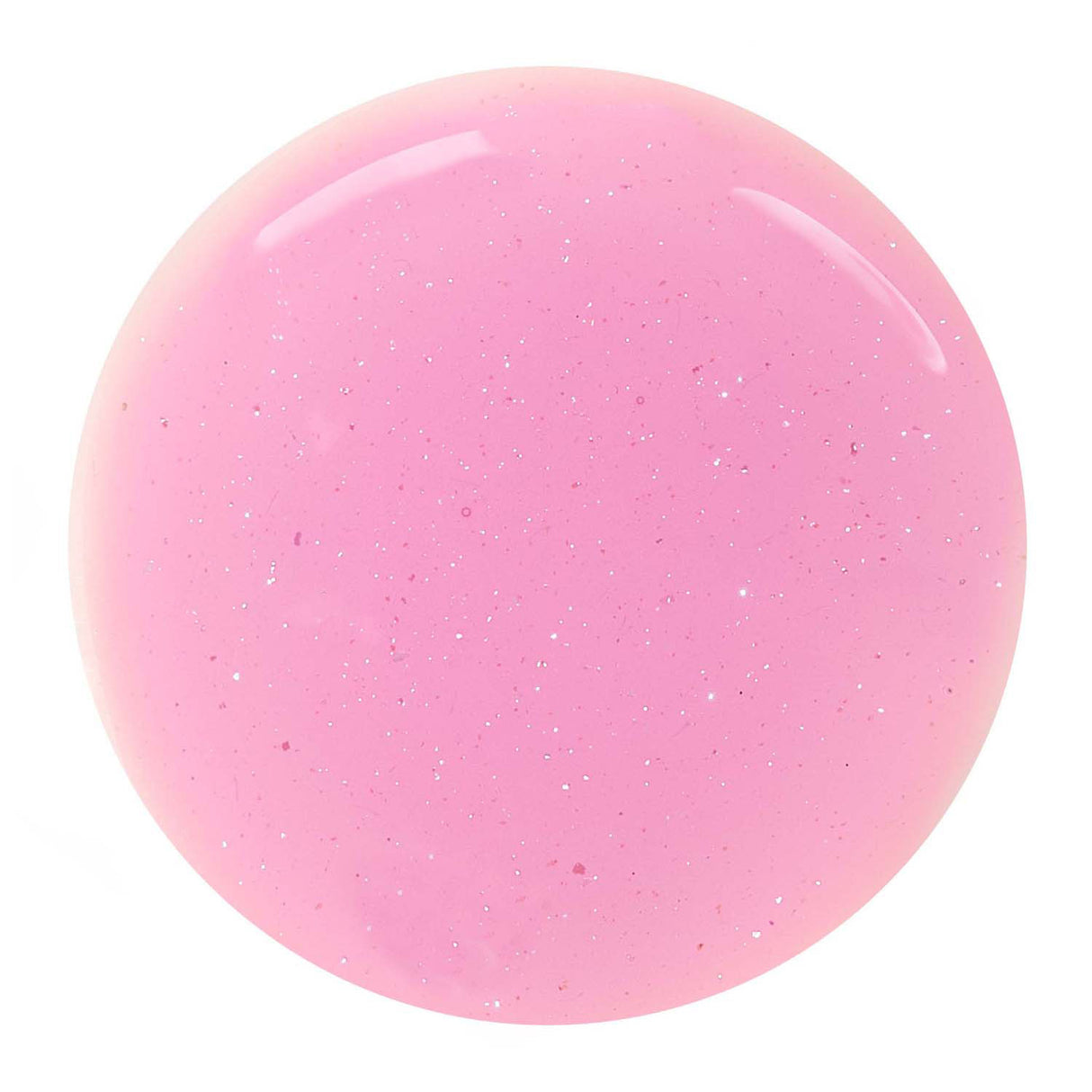 Yummiland Lip Gloss Doll Series 2 + Mystery Chase Core range