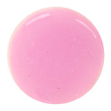 Yummiland Lip Gloss Doll Series 2 + Mystery Chase Core range