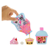 MGA Entertainment Yummiland Num Noms Parfumroller překvapení