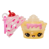 MGA Entertainment Yummiland Num Noms Parfumroller překvapení