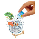 Mga entertainment mga's miniverse make it mini nature verzamelen