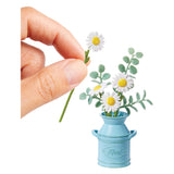 Mga entertainment mga's miniverse make it mini nature verzamelen