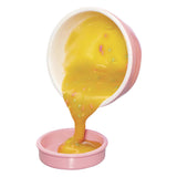 MGA Entertainment MGAs Miniverse Make It Mini From Scratch Collect