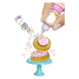 MGA Entertainment MGAs Miniverse Make It Mini From Scratch Collect