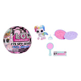 L.o.l. surprise eye spy pets assorti