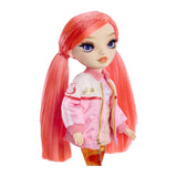Mga entertainment rainbow high sparkle shine fashion doll