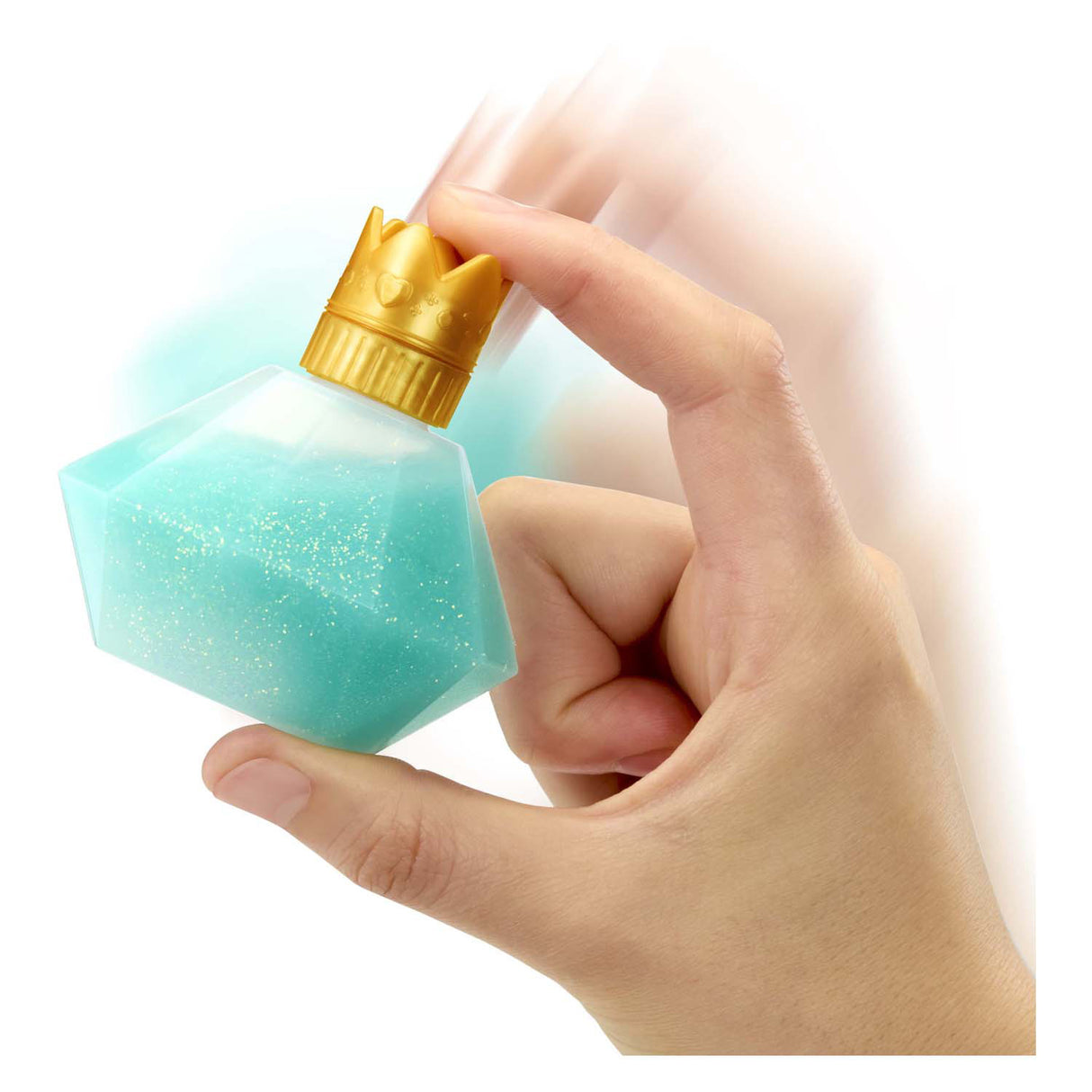 Mga entertainment lol surprise princess tots assorted