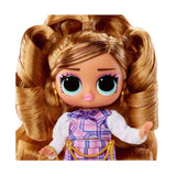 Mga entertainment l.o.l. surprise tweens core fashion doll - fancy gurl