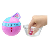 Mga entertainment l.o.l. vohunske punčke za presenečenje | 12 kosov