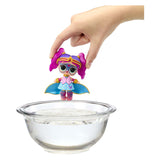 Mga entertainment lol surprise eye spy tots assorted