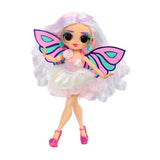 Lol surprise tweens eye spy - fairy
