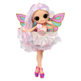 Lol surprise tweens eye spy - fairy