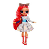 L.o.l. surprise tweens eye spy - spy