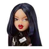 Mga Entertainment Bratz Scorchin' Fashion Doll - Jade