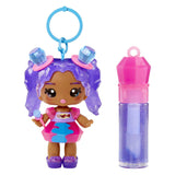 Mga Entertainment Yummiland błyszczyk do ust, licencjonowane słodycze