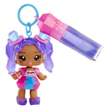 Mga entertainment yummiland lip gloss pop licensed sweets