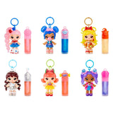 Mga entertainment yummiland lip gloss pop licensed sweets