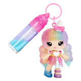 Mga entertainment yummiland lip gloss pop mystery flavor combo