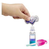 Mga entertainment yummiland lip gloss pop mystery flavor combo