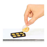 Mga entertainment miniverse from scratch series 2 | 15 stuks