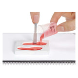 Mga underhållning mga's miniverse - gör det till mini sneakers