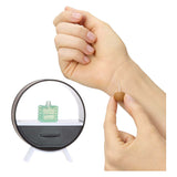 Mga entertainment mga's miniverse - make it mini fragrances - mini parfum maken