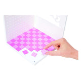 Mga entertainment mga's miniverse make it mini sanrio speelset