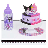 Mga entertainment miniverse make it mini sanrio series 2 assorti